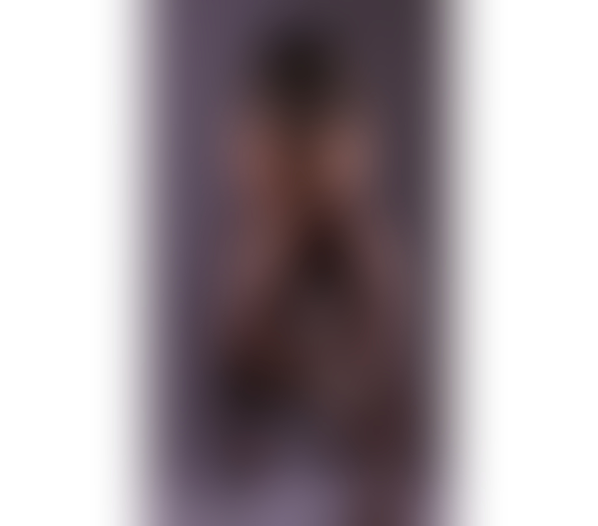 Escorts Dorset Weymouth - Dorset - Photos for 🔥🍑Sexy Brazilian Party Girl with Curly Hair 🌹💥